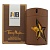 MUGLER A*Men Pure Havane
