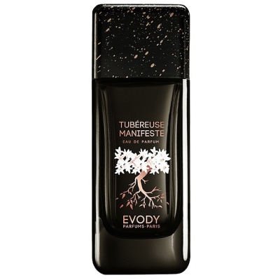 Evody Parfums TUBEREUSE MANIFESTE