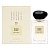 ARMANI Prive Pivoine Suzhou