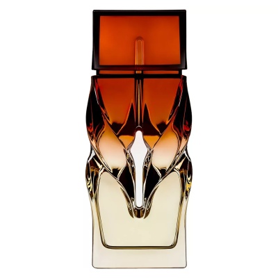 Christian Louboutin Bikini Questa Sera