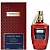 The Merchant of Venice Museum Collection MAJESTIC ROSE