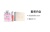 DIOR Enchanting Lip Glosses & Liquid Lipsticks Blossoming Sweetheart Perfume Sets Eau De Toilette DIOR Enchanting Lip Glosses & Liquid Lipsticks Blossoming Sweetheart Perfume Sets Eau De Toilette