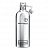 Montale FANTASTIC BASILIC