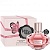 Viktor & Rolf Flowerbomb Nectar