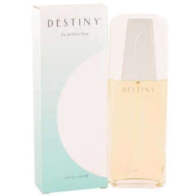 Marilyn Miglin Destiny