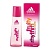 Adidas Fruity Rhythm