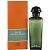 Hermes Eau de Gentiane Blanche