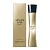 ARMANI Code ABSOLU FEMME