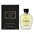 Jean Patou Collection Heritage CHALDEE