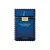 VERSACE Light And Gentle Men's Deep Affection Perfumes Woody Floral Scent Eau De Parfum EDP 50ml/100ml/200ml VERSACE Light And Gentle Men's Deep Affection Perfumes Woody Floral Scent Eau De Parfum EDP 50ml/100ml/200ml
