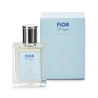 Acca Kappa FIOR D'AQUA