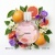 CHANEL Pink Encounter Hair Fragrance Spray Floral Scent 35ml Cosmetics CHANEL Pink Encounter Hair Fragrance Spray Floral Scent 35ml Cosmetics