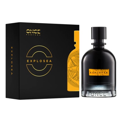 Once EXPLOSEA