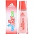 Adidas Fun Sensation