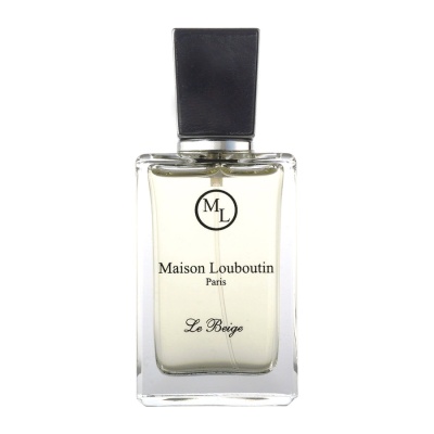 Maison Louboutin LE BEIGE