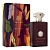 Amouage BOUNDLESS