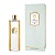Goutal Les Colognes EAU D'HADRIEN