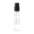 Diptyque Water Lily Endless Serenity Mini Perfume Sample Set Eau De Parfum EDP Amber Vanilla Oriental Floral Scent
