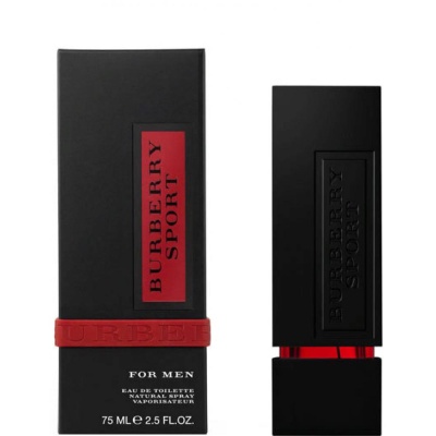 Burberry Sport for Men