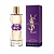 Yves Saint Laurent Manifesto