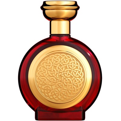 Boadicea the Victorious Rouge Temptation