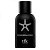 The Fragrance Kitchen Underwater