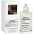Maison Martin Margiela TEA ESCAPE