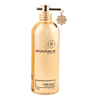 MONTALE Pure Gold