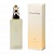 Aigner Clear Day for Women