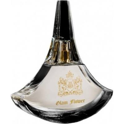 Antonio Visconti Glam Flower