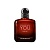 EMPORIO ARMANI STRONGER With YOU Men's Perfumes Amber Parfum 50ml/100ml Citrus Vanilla