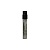 Le Labo Sample Set Perfume Collection Sandalwood 33/Bergamot 22/Dark Tea 29 Fragrance Sample Kits For Exploration 1.5ml