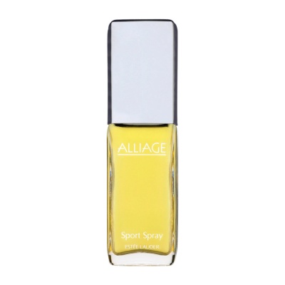 Estee Lauder ALLIAGE SPORT