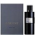 Korloff ROSE OUD