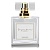 Signature Fragrances SUBLIME OUD