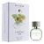 Art De Parfum KIMONO VERT