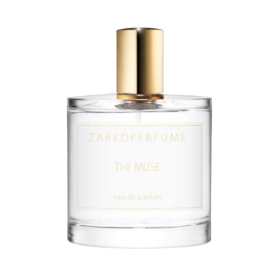 Zarkoperfume THE MUSE