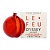 Issey Miyake Le Feu D'Issey LIGHT