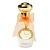 Goutal Neroli