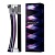 Elizabeth Arden Provocative Woman