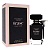 Victoria`s Secret TEASE CANDY NOIR