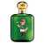 Ralph Lauren HOLIDAY BEAR EDITION POLO GREEN