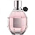 Viktor & Rolf Flowerbomb
