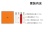 HERMES Perfume Samples Unisex