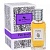 ETRO Patchouly