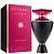 BVLGARI Le Gemme AMARENA
