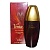 Yves Rocher Venice