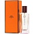 Hermes OSMANTHE YUNNAN