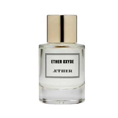 Aether Ether Oxyde
