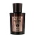 Acqua di Parma Colonia Mirra